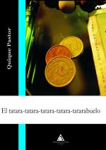 Descargar EL TATARA-TATARA-TATARA-TATARA-TATARABUELO