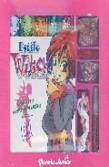 Descargar ESTILO WITCH  WILL