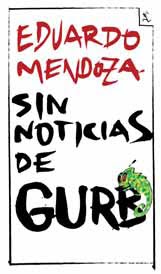 Descargar SIN NOTICIAS DE GURB