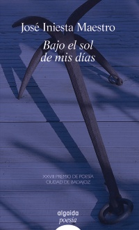 Descargar BAJO EL SOL DE MIS DIAS