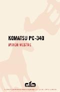 Descargar KOMATSU PC-340