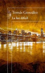 Descargar LA LUZ DIFICIL