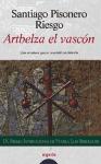 Descargar ARTBELZA EL VASCON