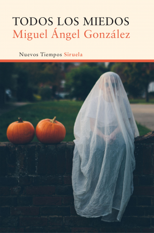 Descargar TODOS LOS MIEDOS