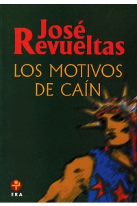Descargar LOS MOTIVOS DE CAIN