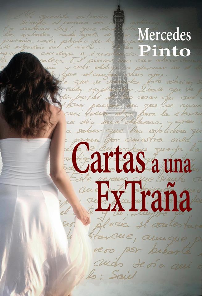 Descargar CARTAS A UNA EXTRAÑA