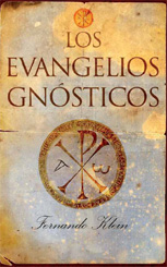 Descargar LOS EVANGELIOS GNOSTICOS