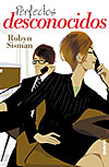 Descargar PERFECTOS DESCONOCIDOS
