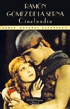 Descargar CINELANDIA