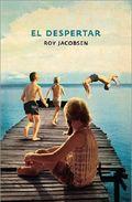 Descargar EL DESPERTAR