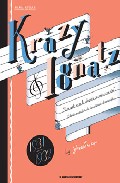Descargar KRAZY & IGNATZ Nº 4 (1931-1932)