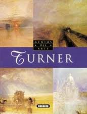 Descargar TURNER