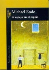 Descargar EL ESPEJO EN EL ESPEJO