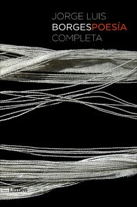 Descargar POESIA COMPLETA