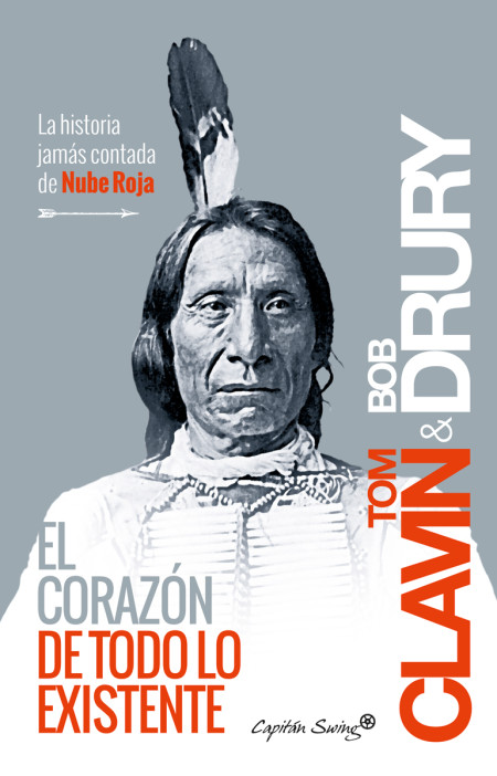 Descargar LA HISTORIA DE TODO LO EXISTENTE  LA HISTORIA JAMAS CONTADA DE NUBE ROJA