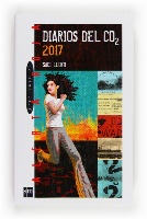 Descargar DIARIOS DEL CO2: 2017