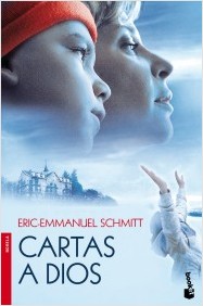 Descargar CARTAS A DIOS