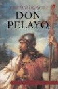 Descargar DON PELAYO