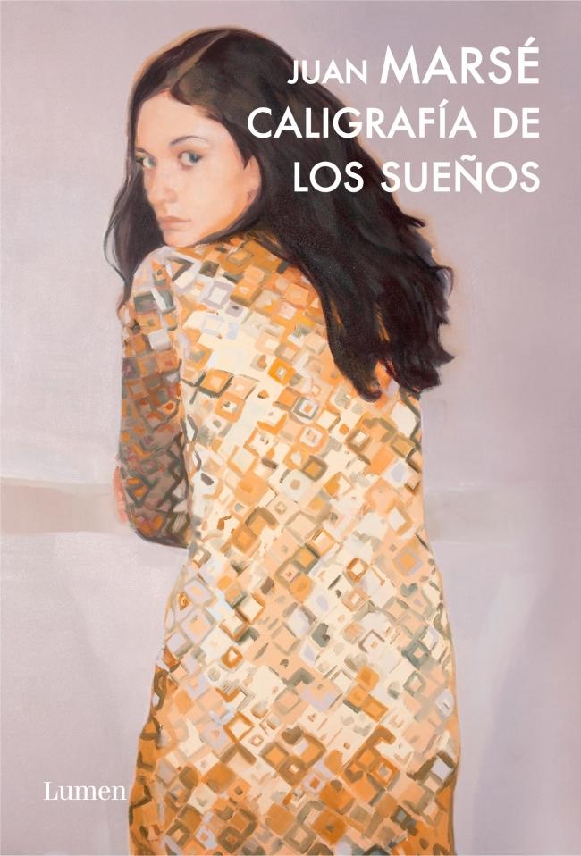 Descargar CALIGRAFIA DE LOS SUEÑOS