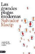 Descargar LAS GRANDES PLAGAS MODERNAS