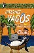 Descargar INTERNET PARA VAGOS