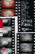 Descargar OTRO FINAL