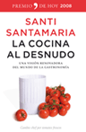 Descargar LA COCINA AL DESNUDO