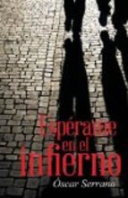 Descargar ESPERAME EN EL INFIERNO