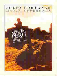 Descargar ALTO EL PERU