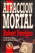 Descargar ATRACCION MORTAL