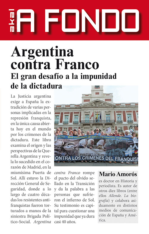 Descargar ARGENTINA CONTRA FRANCO