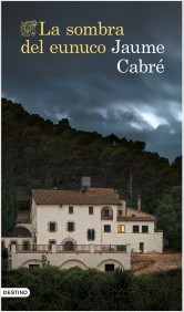 Descargar LA SOMBRA DEL EUNUCO