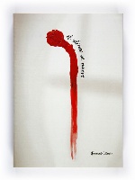 Descargar EL SILENCIO SE MUEVE