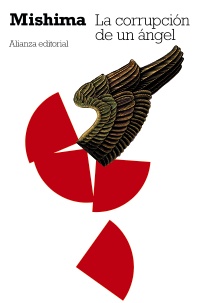 Descargar LA CORRUPCION DE UN ANGEL  EL MAR DE LA FERTILIDAD 4