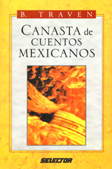 Descargar CANASTA DE CUENTOS MEXICANOS