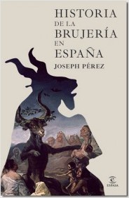 Descargar HISTORIA DE LA BRUJERIA EN ESPAÑA