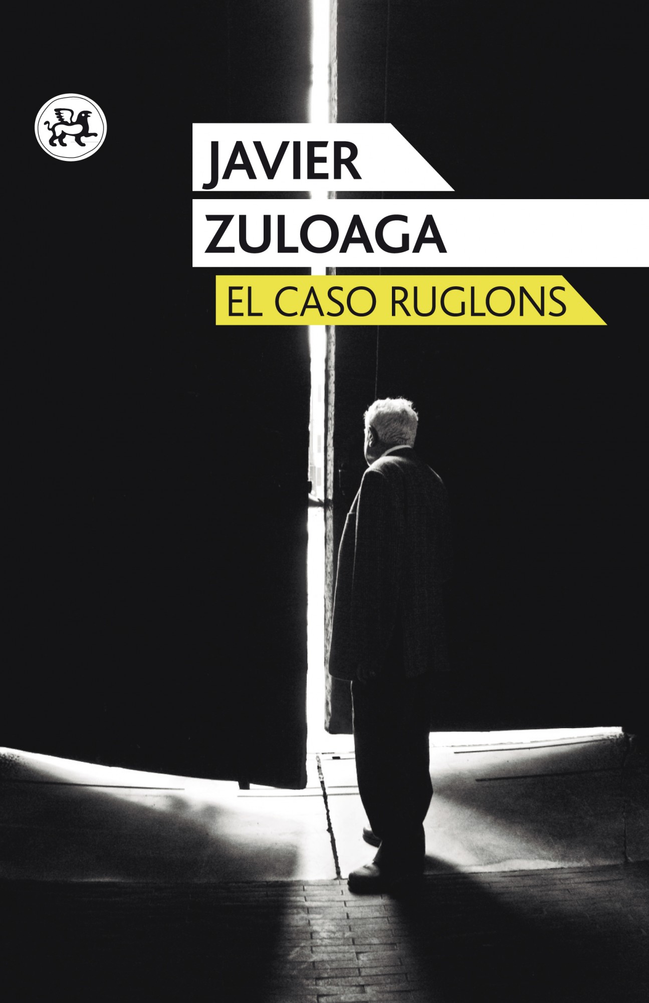 Descargar EL CASO RUGLONS
