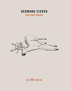 Descargar HERMANO CIERVO