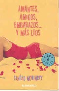 Descargar AMANTES  AMIGOS  EMBARAZOS Y MAS LIOS