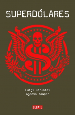 Descargar SUPERDOLARES