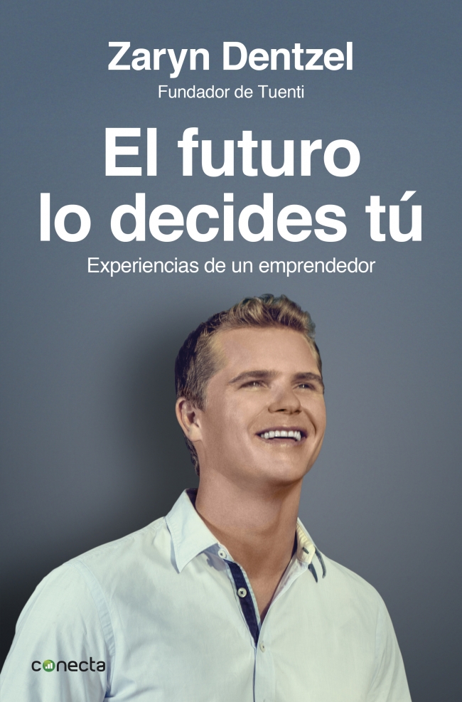 Descargar EL FUTURO LO DECIDES TU