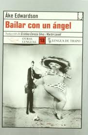 Descargar BAILAR CON UN ANGEL