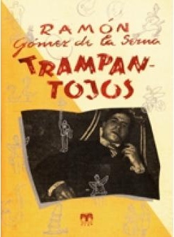 Descargar TRAMPANTOJOS