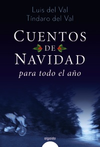 Descargar CUENTOS DE NAVIDAD PARA TODO EL AÑO