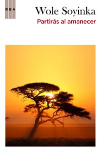 Descargar PARTIRAS AL AMANECER