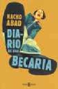 Descargar DIARIO DE UNA BECARIA