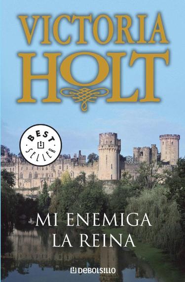 Descargar MI ENIGMA LA REINA