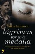 Descargar LAGRIMAS POR UNA MEDALLA
