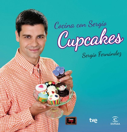 Descargar COCINA CON SERGIO CUPCAKES