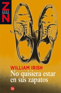 Descargar NO QUISIERA ESTAR EN TUS ZAPATOS
